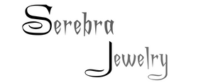 Serebra Jewelry